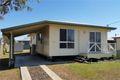 Property photo of 98 Orpen Street Dalby QLD 4405