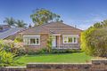 Property photo of 12 Chiswick Street Chiswick NSW 2046