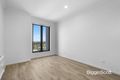 Property photo of 127 Appleton Boulevard Nar Nar Goon North VIC 3812