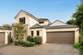 Property photo of 45 Hartwood Street Kew East VIC 3102