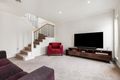 Property photo of 45 Hartwood Street Kew East VIC 3102
