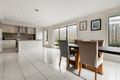 Property photo of 45 Hartwood Street Kew East VIC 3102
