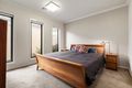 Property photo of 45 Hartwood Street Kew East VIC 3102