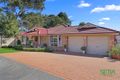 Property photo of 4 Seale Way Oakhurst NSW 2761