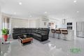 Property photo of 4 Seale Way Oakhurst NSW 2761
