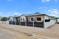 Property photo of 7A Cornish Terrace Wallaroo SA 5556