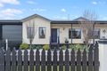 Property photo of 7A Cornish Terrace Wallaroo SA 5556