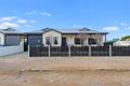 Property photo of 7A Cornish Terrace Wallaroo SA 5556