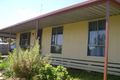 Property photo of 25 Hannan Street Eudunda SA 5374