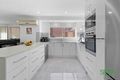 Property photo of 4 Seale Way Oakhurst NSW 2761