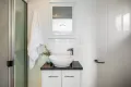 Property photo of 36 Debra Street Centenary Heights QLD 4350