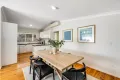 Property photo of 36 Debra Street Centenary Heights QLD 4350
