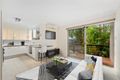 Property photo of 6/56 Burrai Street Morningside QLD 4170