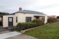 Property photo of 30 Ironcliffe Road Penguin TAS 7316