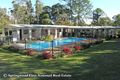 Property photo of 142 Rochedale Road Rochedale QLD 4123