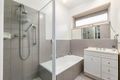 Property photo of 4/69 Tranmere Avenue Carnegie VIC 3163
