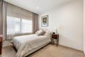 Property photo of 4/69 Tranmere Avenue Carnegie VIC 3163