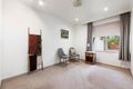 Property photo of 4/69 Tranmere Avenue Carnegie VIC 3163