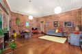 Property photo of 214A Ballarat Road Footscray VIC 3011