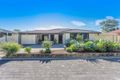 Property photo of 22 Tijuana Road Armadale WA 6112