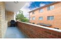 Property photo of 4/4 Holborn Avenue Dee Why NSW 2099