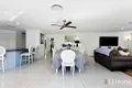 Property photo of 5 Pinnacle Court Craignish QLD 4655