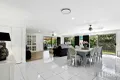 Property photo of 5 Pinnacle Court Craignish QLD 4655