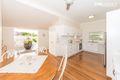 Property photo of 127 Wynter Street Taree NSW 2430
