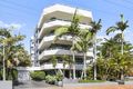 Property photo of 5/29 Bourke Street North Wollongong NSW 2500