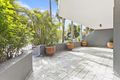 Property photo of 5/29 Bourke Street North Wollongong NSW 2500