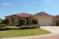 Property photo of 67 Coventry Circuit Carindale QLD 4152