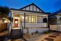 Property photo of 84 Queen Street Reservoir VIC 3073