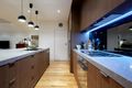 Property photo of 84 Queen Street Reservoir VIC 3073