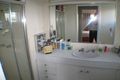 Property photo of 5/2 Stanhill Drive Surfers Paradise QLD 4217