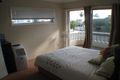 Property photo of 5/2 Stanhill Drive Surfers Paradise QLD 4217