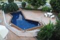 Property photo of 5/2 Stanhill Drive Surfers Paradise QLD 4217