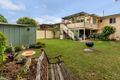 Property photo of 21 Sunnybrook Street Brighton QLD 4017