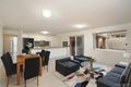 Property photo of 129 Mataram Road Woongarrah NSW 2259