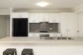 Property photo of 129 Mataram Road Woongarrah NSW 2259