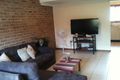 Property photo of 6/25 Railway Road New Lambton NSW 2305