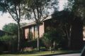 Property photo of 6/25 Railway Road New Lambton NSW 2305