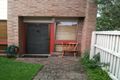 Property photo of 6/25 Railway Road New Lambton NSW 2305