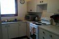 Property photo of 6/25 Railway Road New Lambton NSW 2305