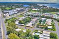 Property photo of 10 Marlin Street Deception Bay QLD 4508