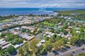 Property photo of 10 Marlin Street Deception Bay QLD 4508