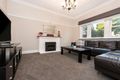 Property photo of Melissa Street Strathmore VIC 3041