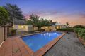 Property photo of 20 Packer Street Weetangera ACT 2614