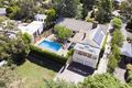 Property photo of 20 Packer Street Weetangera ACT 2614