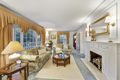 Property photo of 20 Packer Street Weetangera ACT 2614
