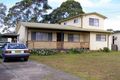Property photo of 4 Vost Drive Sanctuary Point NSW 2540